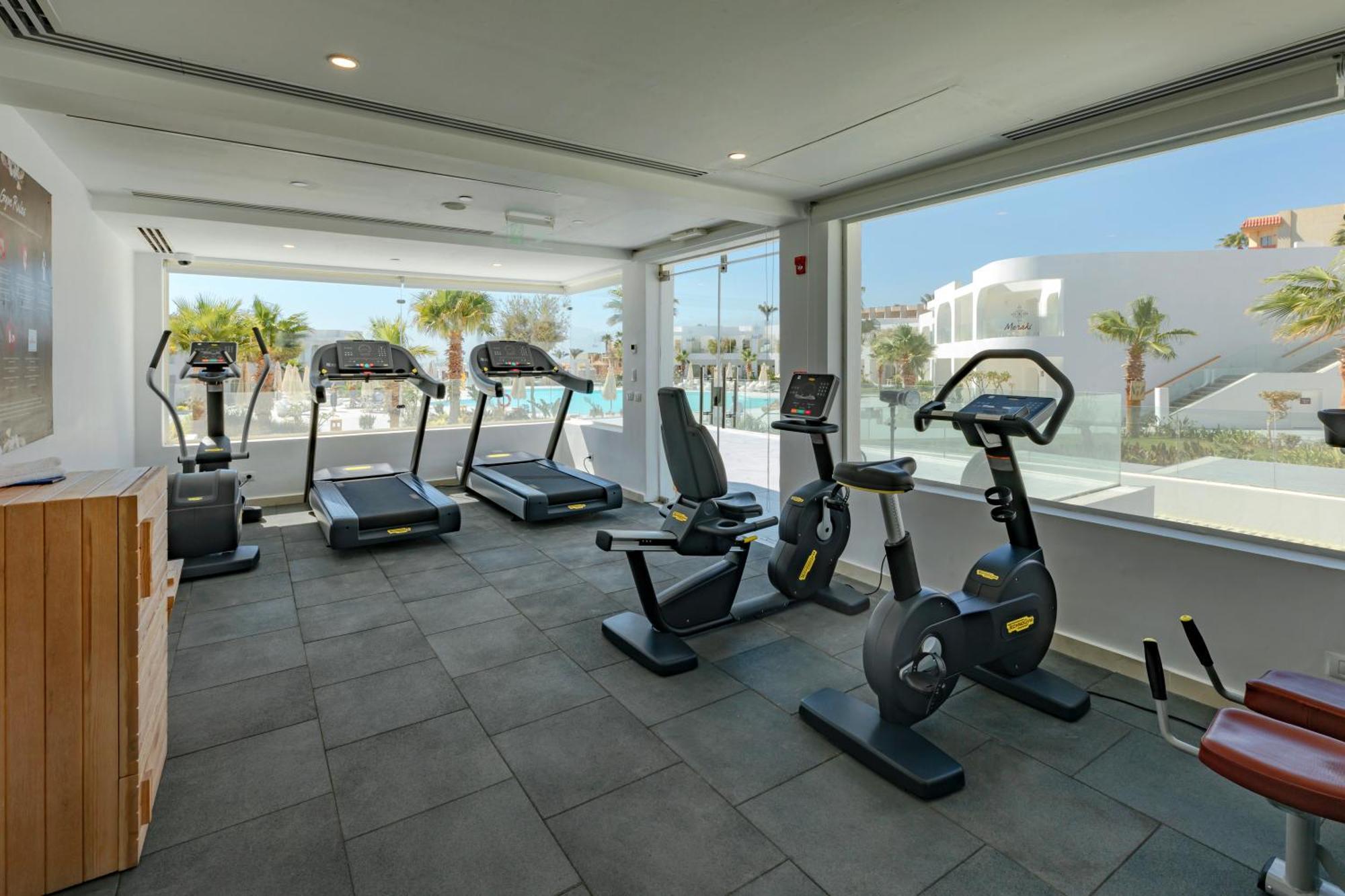 Complex Meraki Sheikh Adults Only Sharm el-Sheikh