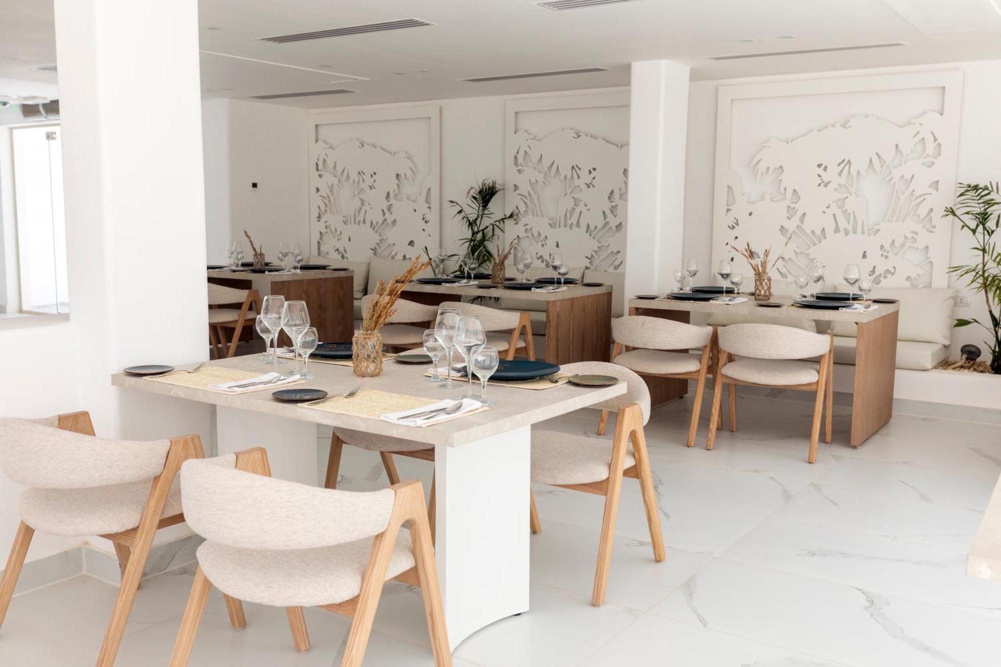 Complex Meraki Sheikh Adults Only