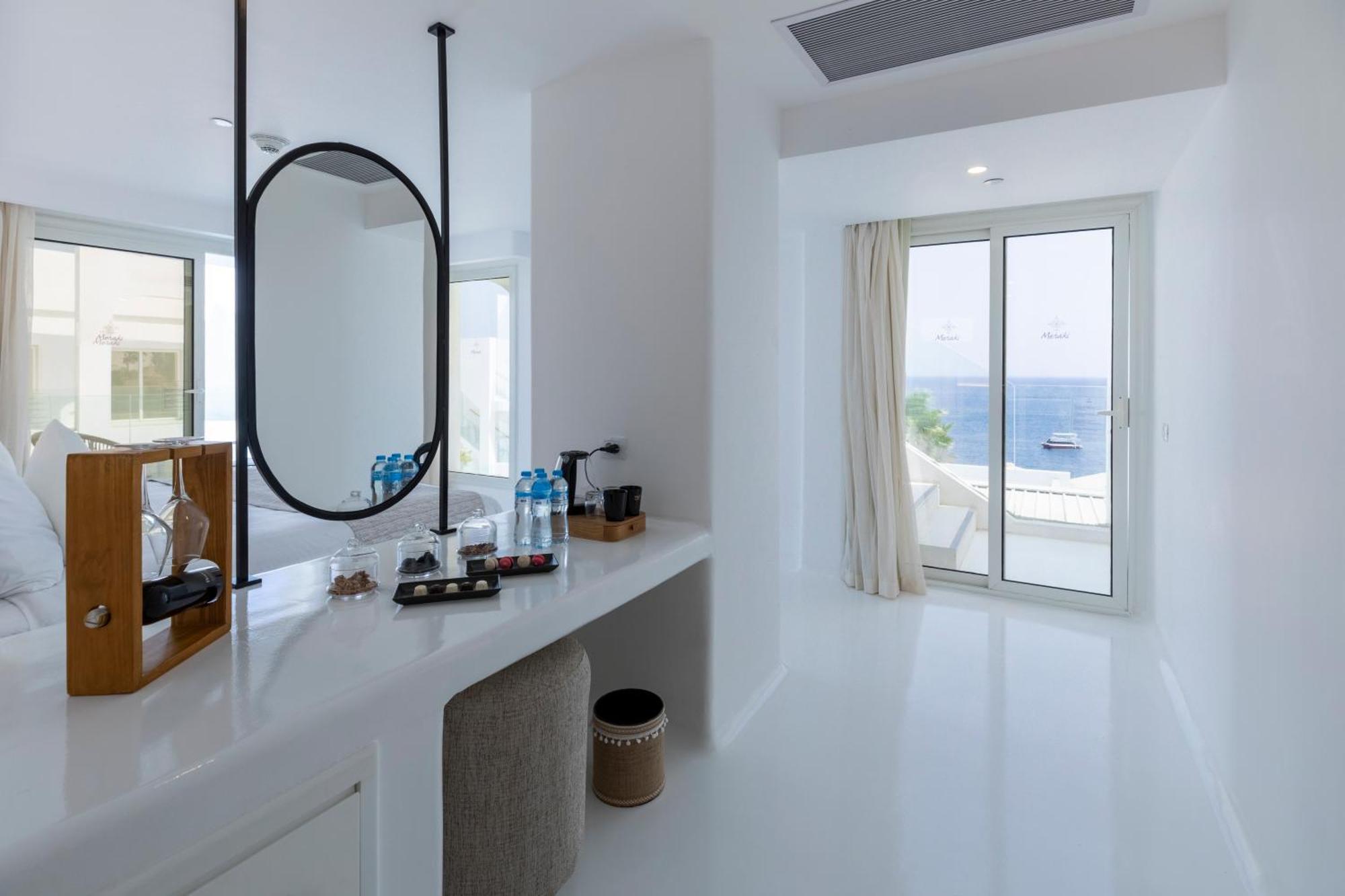 Meraki Sheikh Adults Only Complex Sharm el-Sheikh